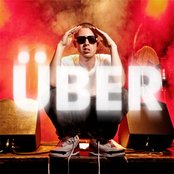 Manillio - List pictures