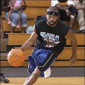 Roy Jones Jr. - List pictures