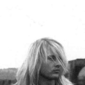 Jerry Cantrell - List pictures