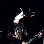 Limbonic Art - List pictures