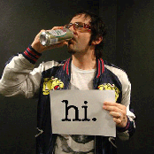 Ursula 1000 - List pictures