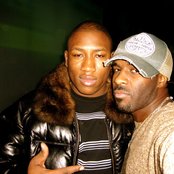 Kaysha - List pictures