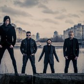 Happoradio - List pictures