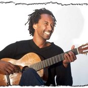 Daby Touré - List pictures