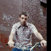 Buck 65 - List pictures