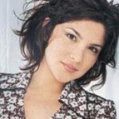 Jaci Velasquez - List pictures