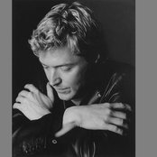 Chris Botti - List pictures