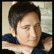 K.d. Lang & The Reclines - List pictures
