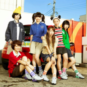 Lyrical School - List pictures