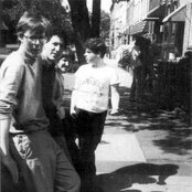 Yo La Tengo - List pictures