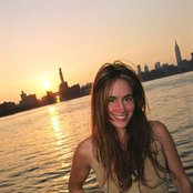 Vaughan Penn - List pictures