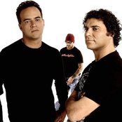 Barão Vermelho - List pictures