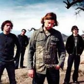 Reamonn - List pictures