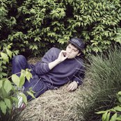 Mac Demarco - List pictures