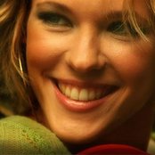 Lorie - List pictures