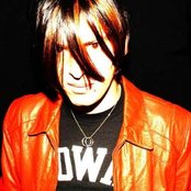 Erol Alkan - List pictures