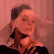 Cabaret Noir - List pictures