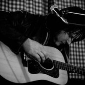 Wooden Wand - List pictures