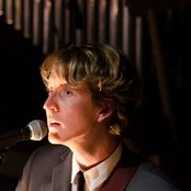 Lawrence Arabia - List pictures