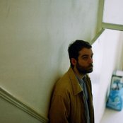 Deptford Goth - List pictures