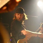 Flaw - List pictures