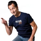 Dieter Nuhr - List pictures