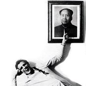 Mick Karn - List pictures