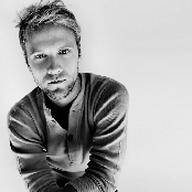 Andrew Ripp - List pictures