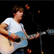 Philipp Poisel - List pictures