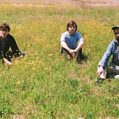 Real Estate - List pictures