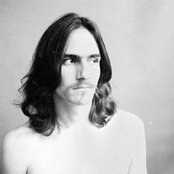 James Taylor - List pictures