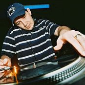 Hixxy - List pictures