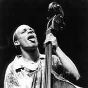 Avishai Cohen - List pictures