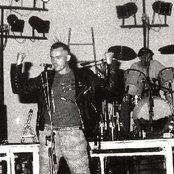 Armia - List pictures