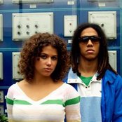 Electric Youth - List pictures