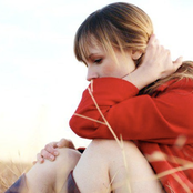 Kat Edmonson - List pictures