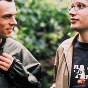 Mint Royale - List pictures