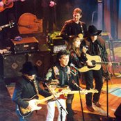 Marty Stuart - List pictures
