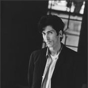 Rob Laufer - List pictures