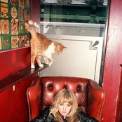 Ladyhawke - List pictures