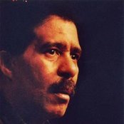 Richard Pryor - List pictures