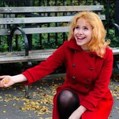 Nellie Mckay - List pictures