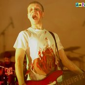 Happiness - List pictures