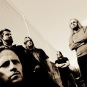 The Haunted - List pictures