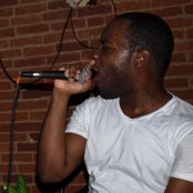 Jon Connor - List pictures