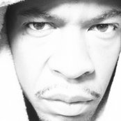 Choo Biggz - List pictures