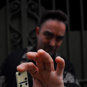 Poi Dog Pondering - List pictures