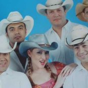 Grupo Limite - List pictures