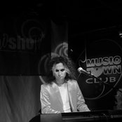 Mirror - List pictures