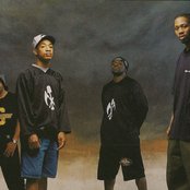Gravediggaz - List pictures